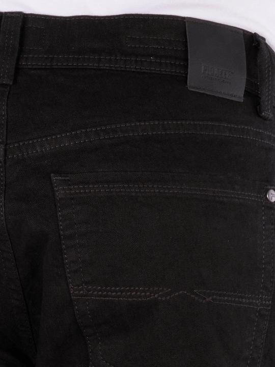 Actual product image Pioneer 10023179 (W32/L32)