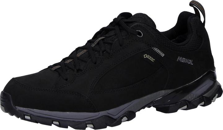 Produktbild Meindl Toledo GTX® (41)