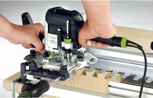 Produktbild Festool Verbindungssystem VS 600 GE