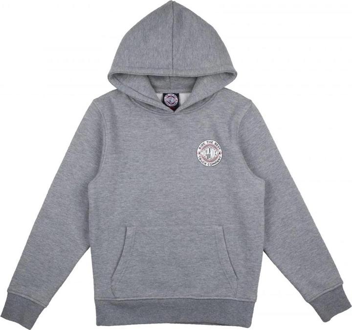Produktbild Independent BTG Summit Kids Hoodie (10XL)