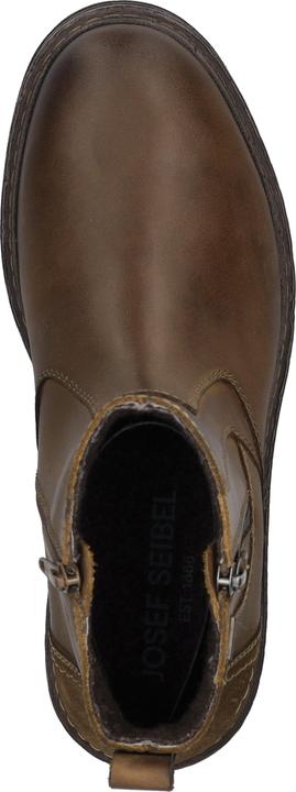 Actual product image Josef Seibel 20851-MA586 (41)