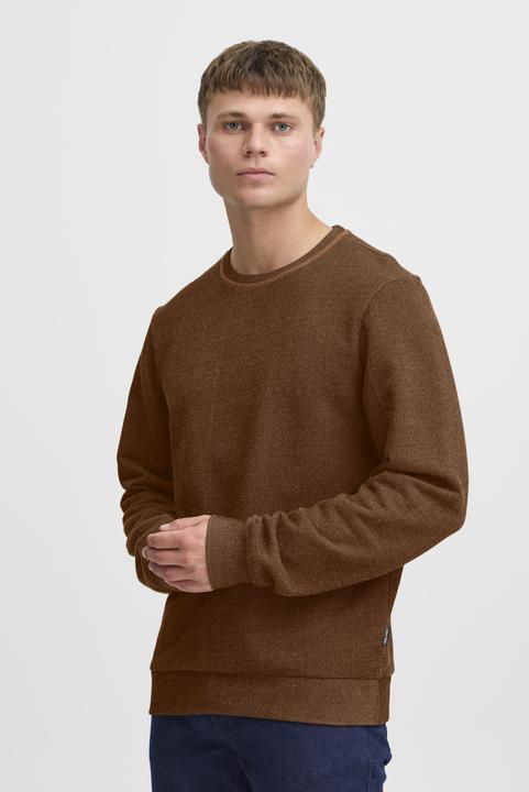 Produktbild Blend BHSweatshirt 20717371 (L)