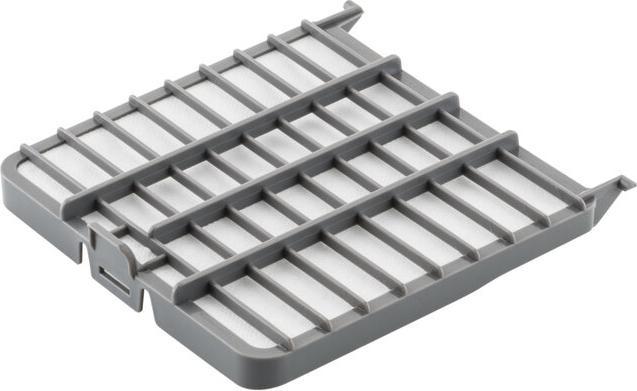 Produktbild ETA Adagio