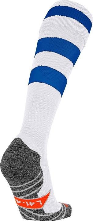 Produktbild Stanno Original Stutzenstrumpf (30 - 35)