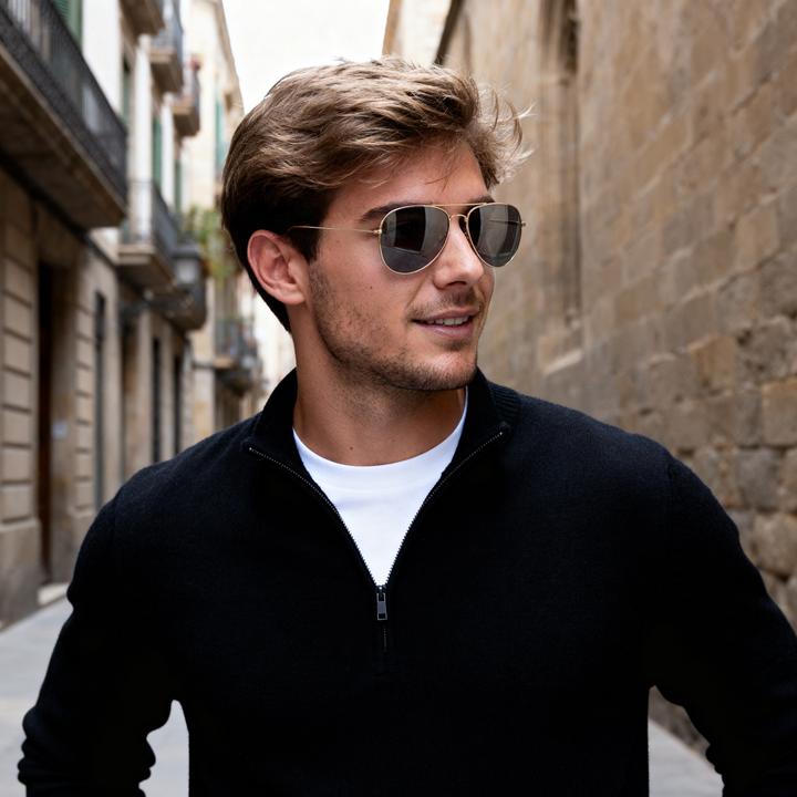 Produktbild Waykins Daytona