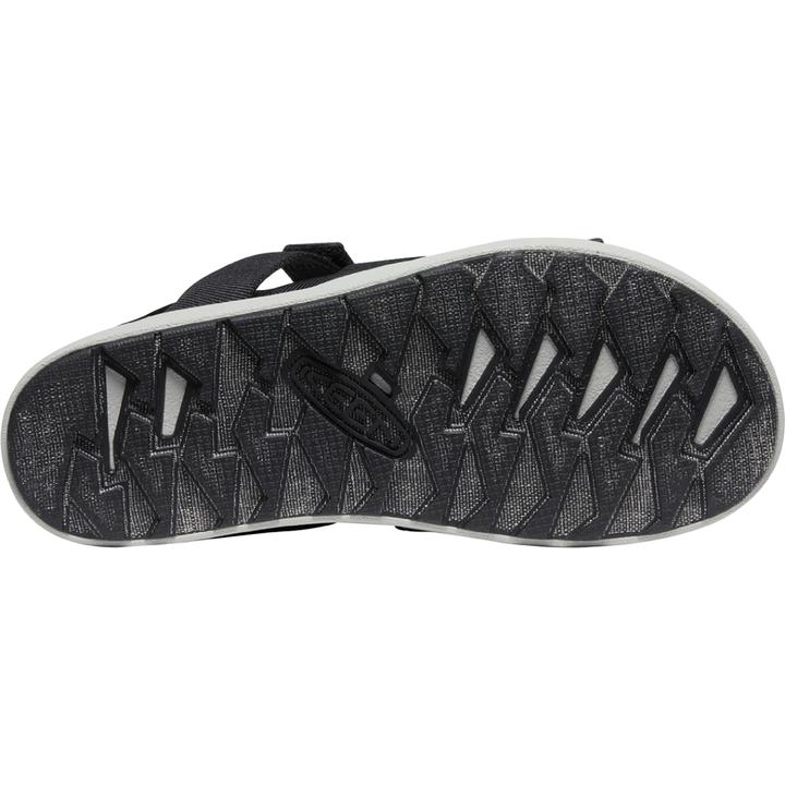 Image du produit Keen W Elle Strappy (38.5)