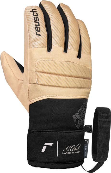 Immagine prodotto Reusch Warrior R Tex XT Junior (3.5)