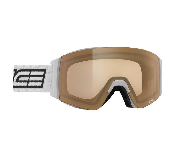 Produktbild Salice Occhiali Skibrille