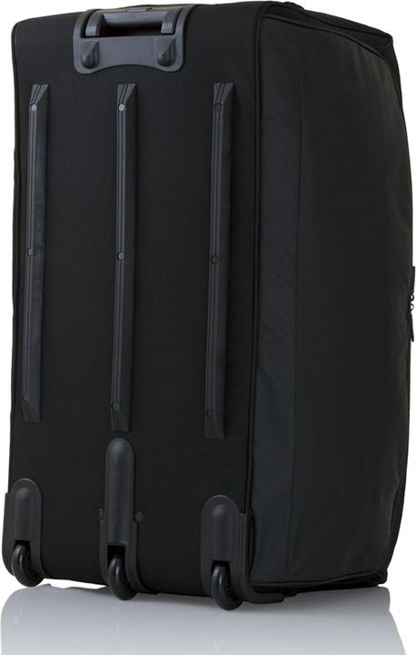 Produktbild Pack Easy Light Bag (158 l, XL (ab 115l))