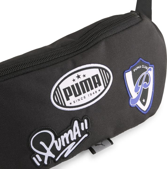 Immagine prodotto Puma Marsupio Patch