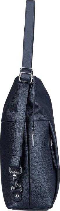 Immagine prodotto Picard Rucksack Pure