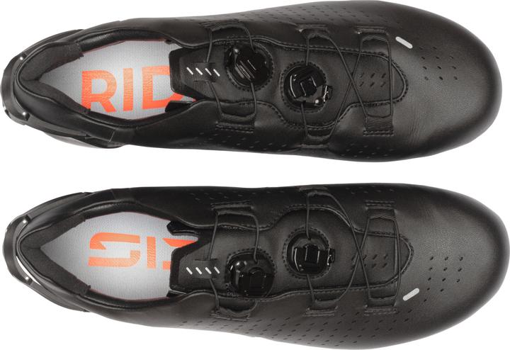Produktbild Sidi RR Shot 3 (43.5)