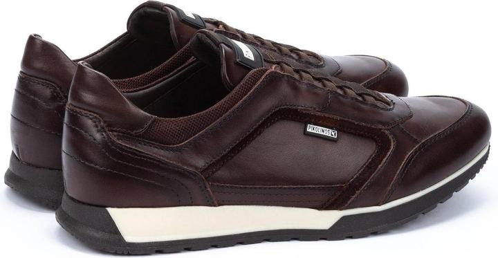 Image du produit Pikolinos baskets cambil m5n-6247c1 (40)