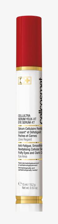Produktbild Cellcosmet Eye Serum XT (Augenpflege Serum, 15 ml, Tag)
