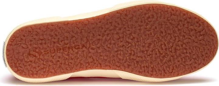 Produktbild Superga Cotu Classic (39)