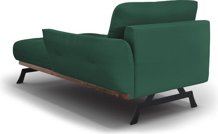 Actual product image CXL by Christian Lacroix Olivier (Chaise longue)