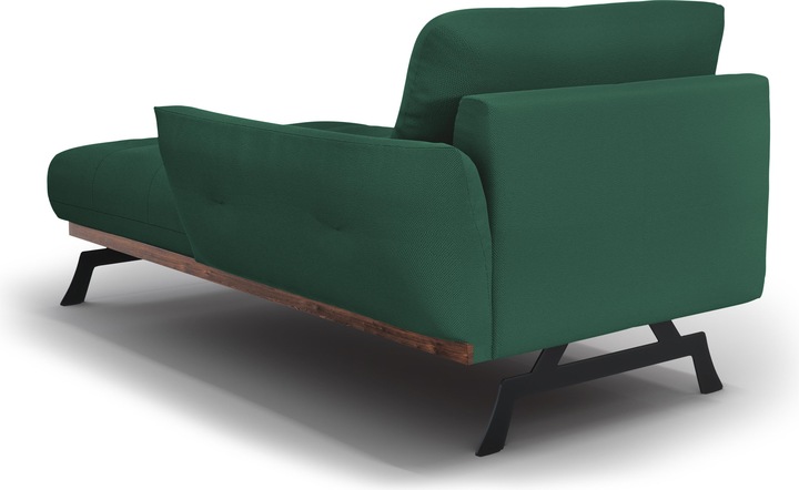 Immagine prodotto CXL by Christian Lacroix Olivier (Lettino)