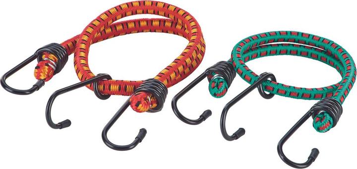 Produktbild Prophete Mount