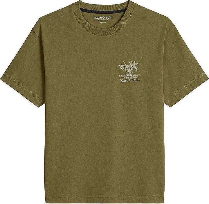 Produktbild Marc O'Polo 5000013971 (S)