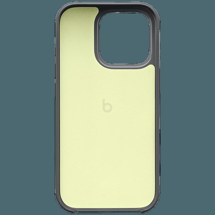 Actual product image Beats Case with MagSafe (Apple iPhone 16 Pro)
