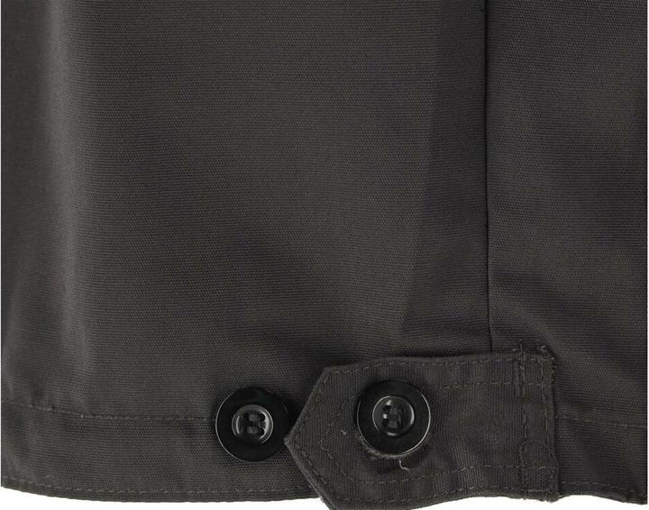 Actual product image Yato YT-80144 (XL)