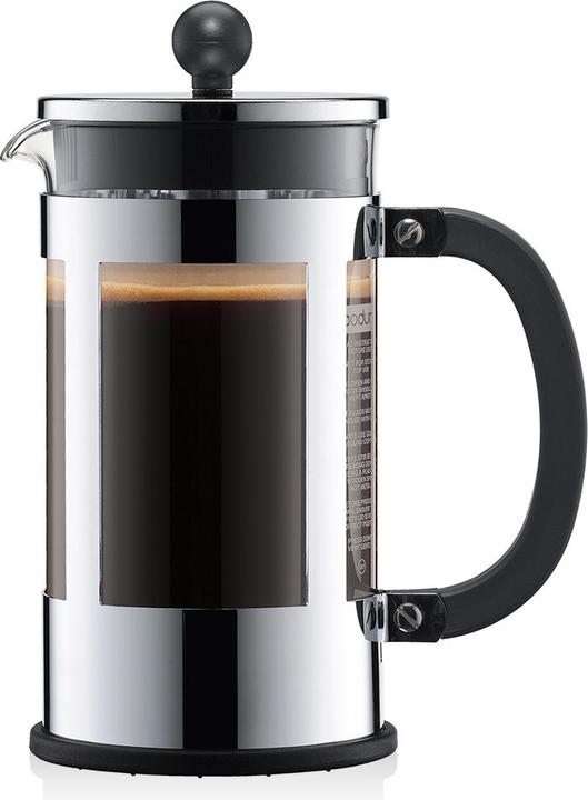 Actual product image Bodum Kenya (1 l)