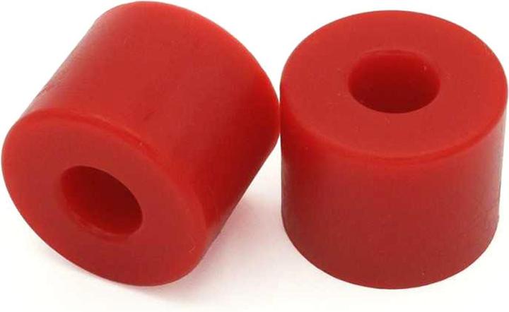 Actual product image Riptide 95A APS Tall Barrel Bushings (2Set)