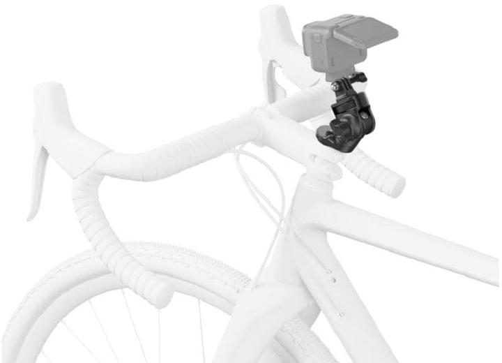 Produktbild Insta360 Bike Headset Cap Mount