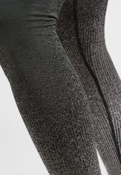Image du produit Odlo Blackcomb (XXL)