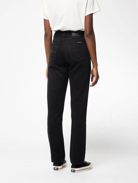 Image du produit Nudie Jeans jeans lofty lo (30)