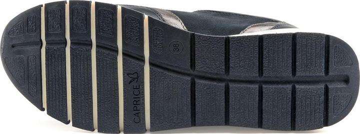 Immagine prodotto Caprice Sneaker (37)