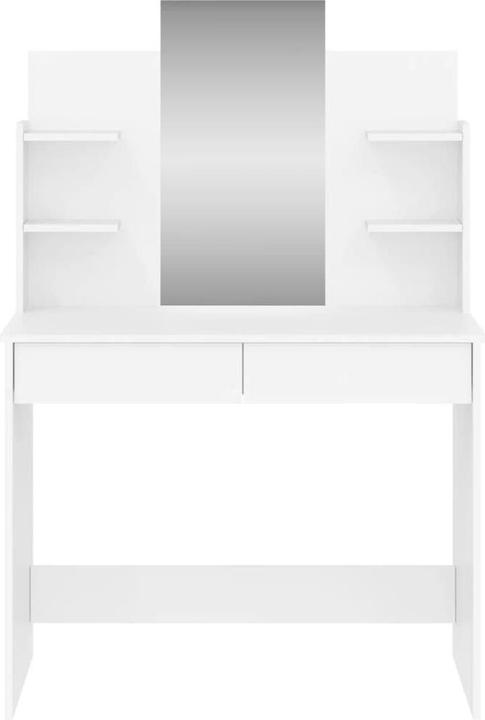 Image du produit VidaXL Giannino (96 x 39 x 142 cm)