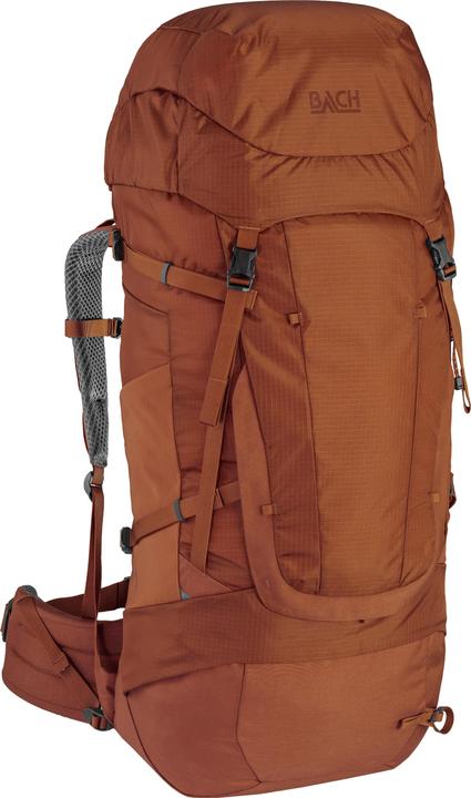Produktbild Bach Pack Daydream 65 (65 l)
