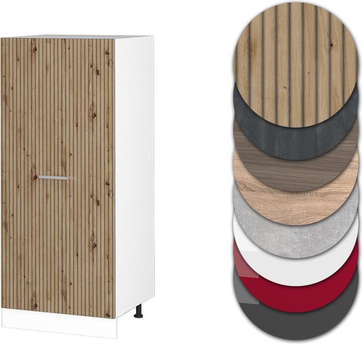 Produktbild Vicco R-Line