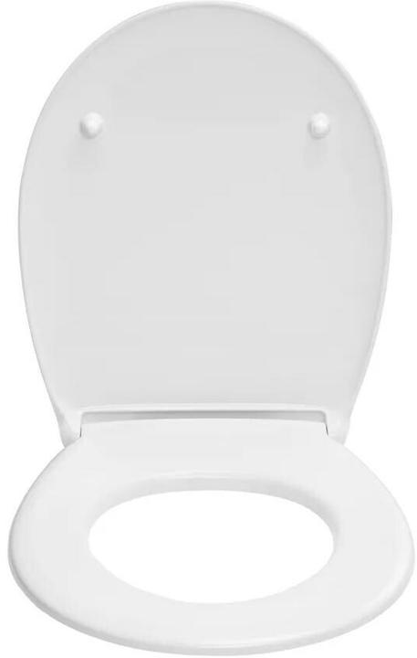 Produktbild Diaqua Laval Sparkling Water