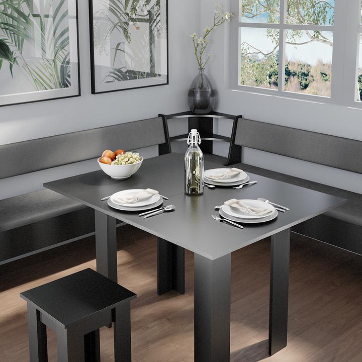 Produktbild Vicco Roman (43.50 cm)