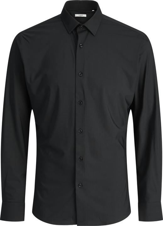 Immagine prodotto Jack & Jones Jprblaactive Stretch Ls Shirt Ln (M)