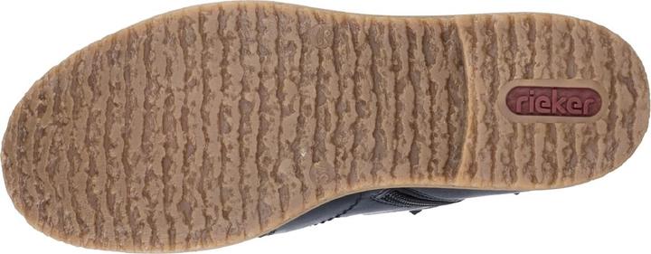 Immagine prodotto Rieker 73500 - 41679 (37)