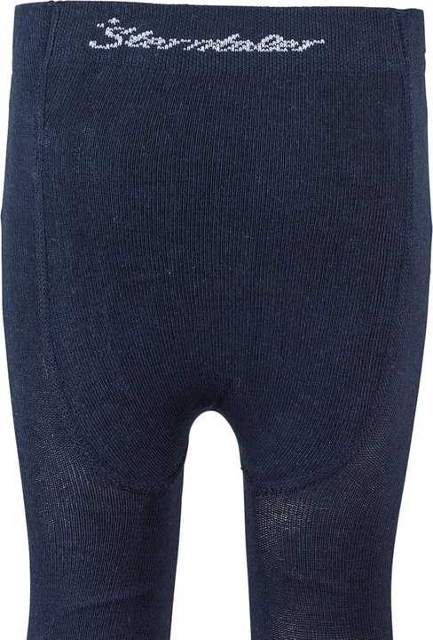 Actual product image Sterntaler Pantyhose (62/68)