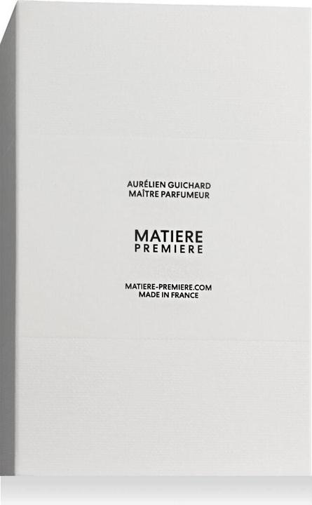 Immagine prodotto Matiere Premiere Santal Austral (Eau de parfum, 50 ml)