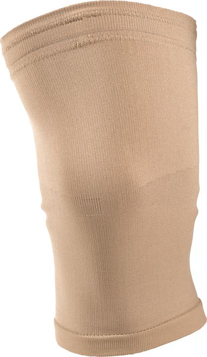 Actual product image Emosan medi knee bandage (S)
