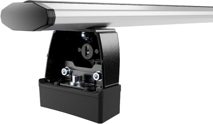 Produktbild Menabo VW ID Buzz