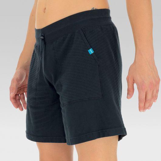 Actual product image UYN Natural Training (XL)
