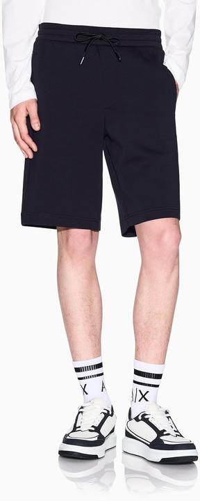 Produktbild Armani Exchange FELPA - (L)