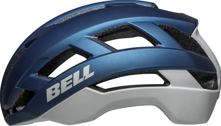 Productafbeelding Bell Falcon XR MIPS-helm (52 - 56 cm)