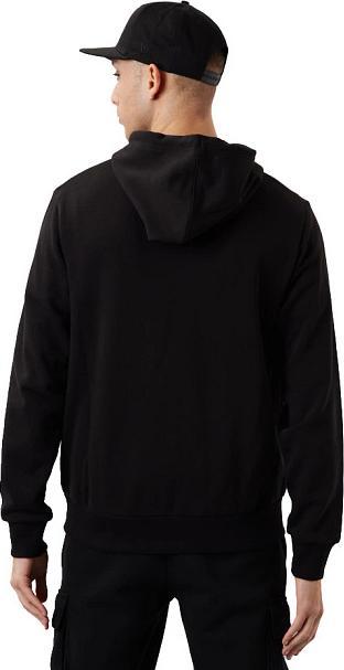 Produktbild New Era Pullover Los Angeles Dodgers Essentials (M)