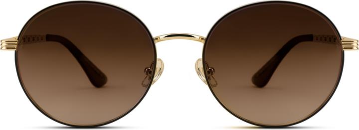 Produktbild Lucleon Occasus