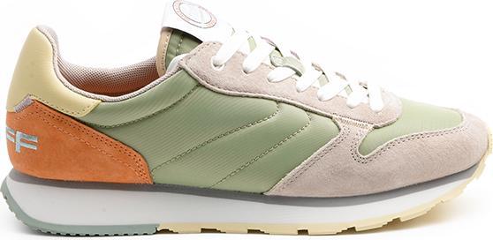 Produktbild Hoff 2961733 (39)