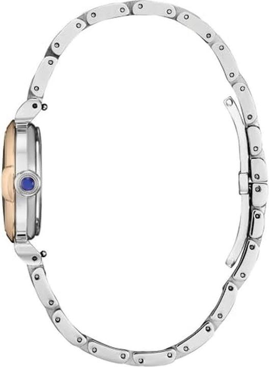 Produktbild Citizen EM1136-87D (26 mm)