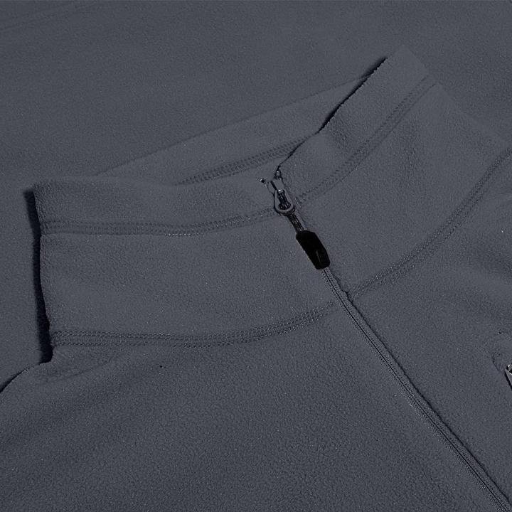 Produktbild Berghaus Prism InterActive Fleecejacke mit halbem Reissverschluss PolartechMaterial (XS)